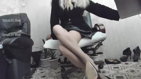 Dr Squid Game123 online show from 02.06.26