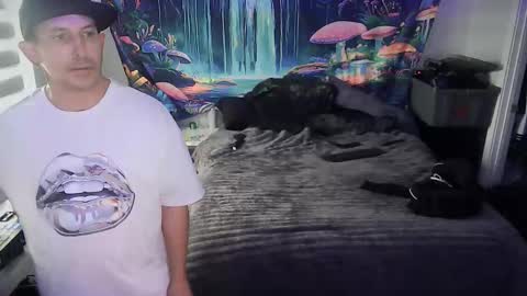 dr_ugsound online show from 11.01.25