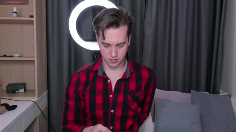 Mervin  online show from 01.19.25