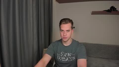 Mervin  online show from 09.17.25