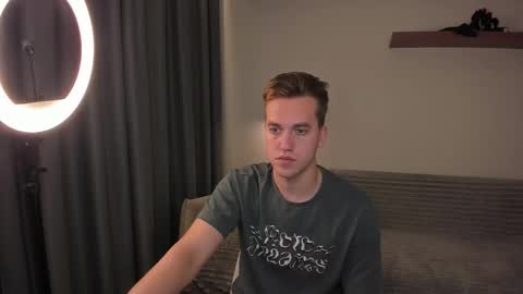 Mervin  online show from 09.19.25