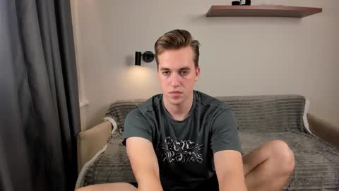 Mervin  online show from 10.08.25