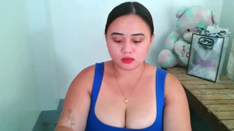 Dorothy online show from 03.10.26