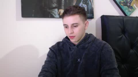 draco_boy2000 online show from 12.04.24