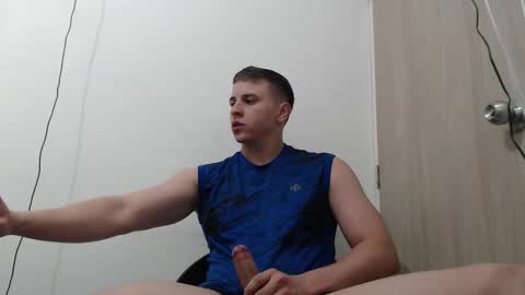 draco_boy2000 online show from 01.13.26