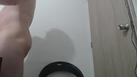 draco_boy2000 online show from 02.14.26