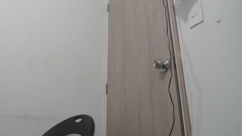 draco_boy2000 online show from 02.20.26