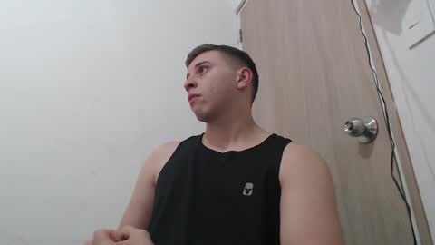 draco_boy2000 online show from 02.23.26