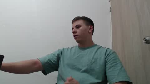 draco_boy2000 online show from 03.28.26