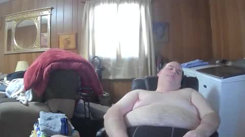 draconian_stone online show from 02.09.26