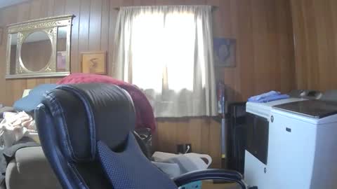 draconian_stone online show from 02.17.26