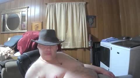 draconian_stone online show from 02.18.26