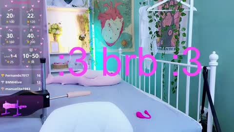 Draculaura online show from 01.19.25