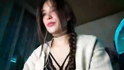 draculina69 online show from 01.15.25