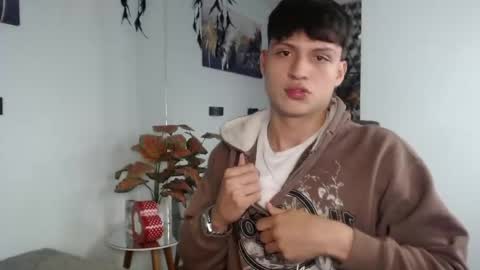 IVAN online show from 05.17.26