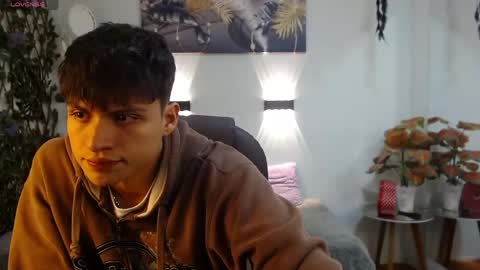 IVAN online show from 05.24.26