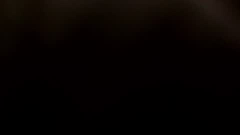 IVAN online show from 07.10.26