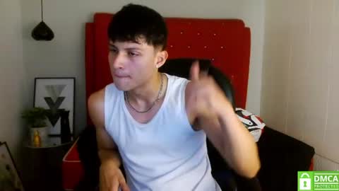 IVAN online show from 07.15.26