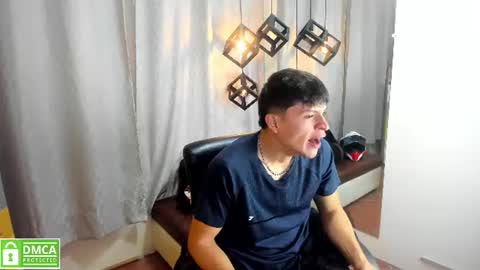 IVAN online show from 07.29.26