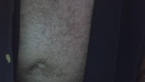 dragomoon70 online show from 03.07.26