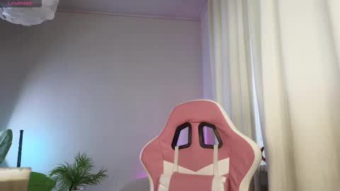 Lisbeth Salander online show from 12.03.25