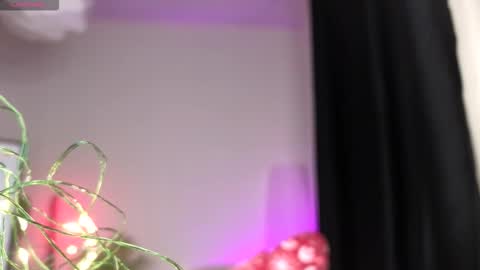 Lisbeth Salander online show from 01.07.26