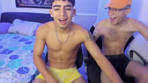 dragon_master2 online show from 12.05.24