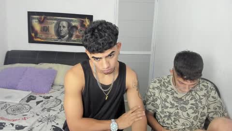 dragon_master2 online show from 12.09.24