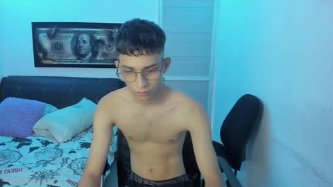 dragon_master2 online show from 12.11.24