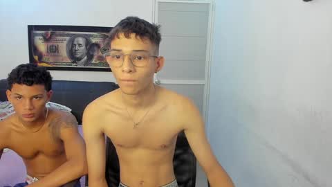 dragon_master2 online show from 12.15.24