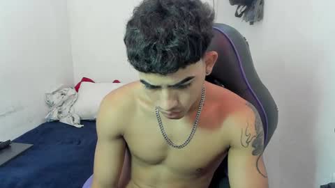 dragon_master2 online show from 12.19.24