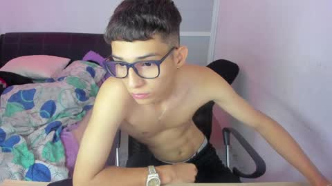 dragon_master2 online show from 01.09.25