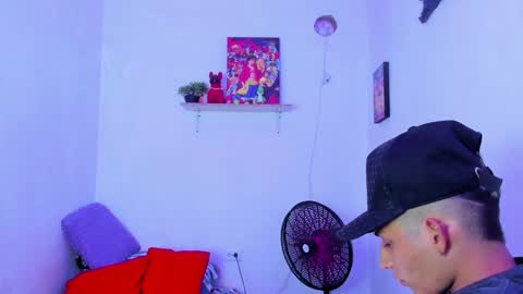 dragon_master2 online show from 03.04.25