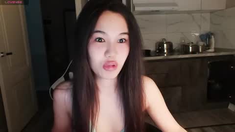 Airi online show from 06.27.26