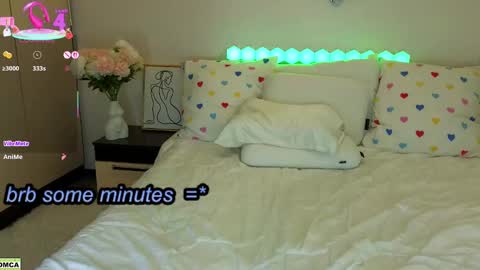 Snapshot of dragoncutey chatting on 03.06.25 Katya online show from 03.06.25