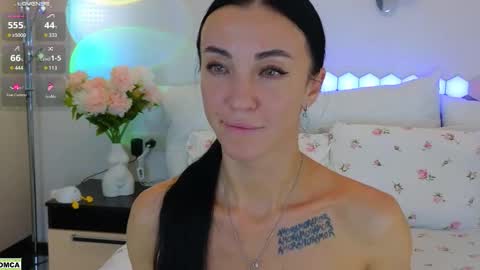 Snapshot of dragoncutey chatting on 09.09.25 Katya online show from 09.09.25