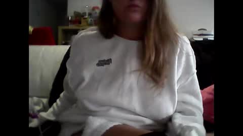 Snapshot of dragonefr chatting on 01.09.25 dragonefr online show from 01.09.25