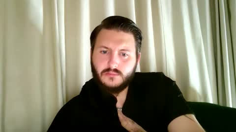 Snapshot of dragonite2626 chatting on 11.13.25 Dragonite online show from 11.13.25