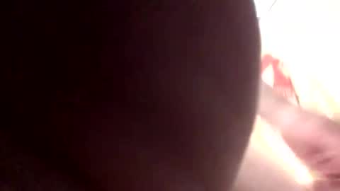 dragonrider72 online show from 01.17.26