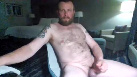Snapshot of dragoste18 chatting on 04.16.26 Dragoste online show from 04.16.26