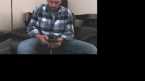 Snapshot of dragoste18 chatting on 06.09.26 Dragoste online show from 06.09.26