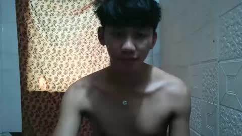 drain_me29 online show from 01.18.26