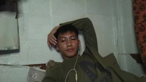 drain_me29 online show from 02.05.26