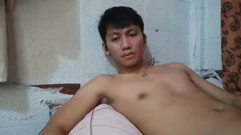 drain_me29 online show from 02.28.26