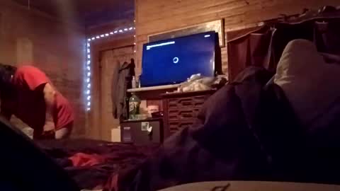 draiven86 online show from 01.16.26