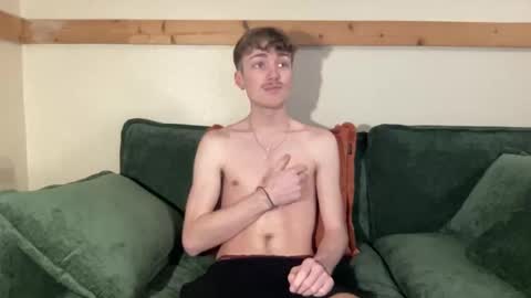 Drake online show from 01.16.26