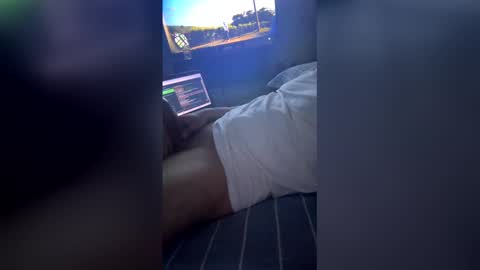 drake420_ online show from 05.24.26