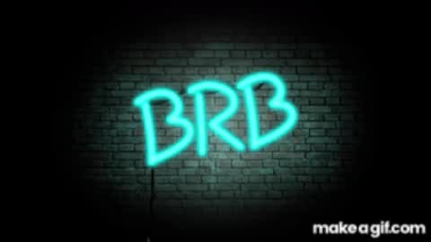 Drake 23 online show from 02.02.26