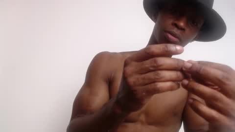 Drake 23 online show from 02.14.26