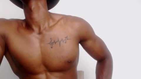 Drake 23 online show from 03.17.26